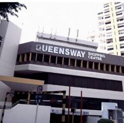 Blk 170 Stirling View (Queenstown), HDB 3 Rooms #573949251